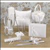 Simply Sweet Collection