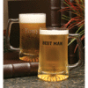 Mugs for Him