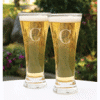 Pilsner Glass 
