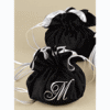 Jewelry Pouch