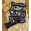 Jewelry Roll 